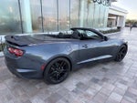 2021 Camaro Thumbnail 30