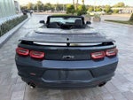 2021 Camaro Thumbnail 31