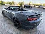 2021 Camaro Thumbnail 32