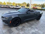 2021 Camaro Thumbnail 33