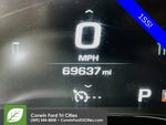 2017 Camaro Thumbnail 1