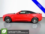 2017 Camaro Thumbnail 5