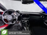 2017 Camaro Thumbnail 6