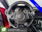 2017 Camaro Thumbnail 7