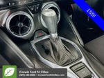 2017 Camaro Thumbnail 9