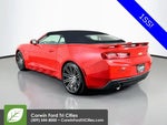 2017 Camaro Thumbnail 10
