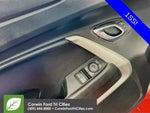 2017 Camaro Thumbnail 11