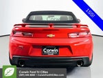 2017 Camaro Thumbnail 12