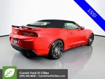 2017 Camaro Thumbnail 14