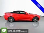 2017 Camaro Thumbnail 16