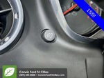 2017 Camaro Thumbnail 17