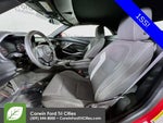 2017 Camaro Thumbnail 21