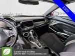 2017 Camaro Thumbnail 22
