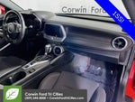 2017 Camaro Thumbnail 23