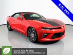 2017 Camaro Thumbnail 27