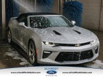 2018 Camaro Thumbnail 1
