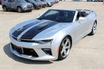 2018 Camaro Thumbnail 7