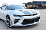 2018 Camaro Thumbnail 15