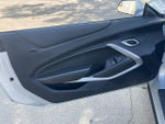 2018 Camaro Thumbnail 27