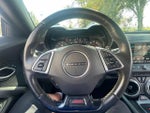 2018 Camaro Thumbnail 28