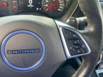 2018 Camaro Thumbnail 30