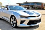 2018 Camaro Thumbnail 8