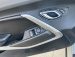 2018 Camaro Thumbnail 26
