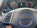 2018 Camaro Thumbnail 29