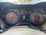 2018 Camaro Thumbnail 33
