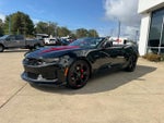 2022 Camaro Thumbnail 5