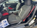 2022 Camaro Thumbnail 13