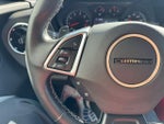 2022 Camaro Thumbnail 22