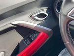 2022 Camaro Thumbnail 23