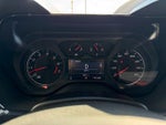 2022 Camaro Thumbnail 24