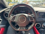 2022 Camaro Thumbnail 25