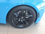 2023 Camaro Thumbnail 6