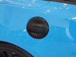 2023 Camaro Thumbnail 7