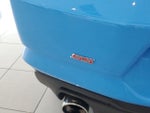 2023 Camaro Thumbnail 9