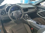 2023 Camaro Thumbnail 10