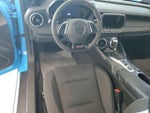 2023 Camaro Thumbnail 11
