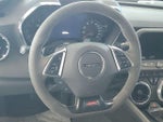2023 Camaro Thumbnail 12