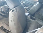 2023 Camaro Thumbnail 14