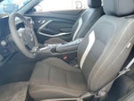 2023 Camaro Thumbnail 16