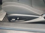 2023 Camaro Thumbnail 17