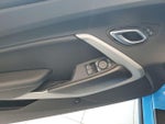 2023 Camaro Thumbnail 18