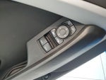 2023 Camaro Thumbnail 19