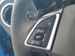 2023 Camaro Thumbnail 21