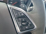 2023 Camaro Thumbnail 22