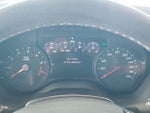 2023 Camaro Thumbnail 23
