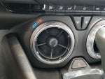 2023 Camaro Thumbnail 27